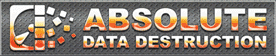 AbsoluteDataDestruction.ca